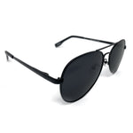 THE RING LEGEND Security Agent Glasses for Ring Bearer