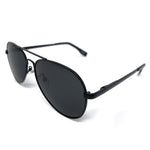 THE RING LEGEND Security Agent Glasses for Ring Bearer