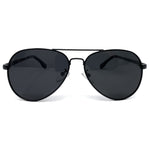 THE RING LEGEND Security Agent Glasses for Ring Bearer