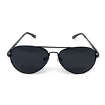 THE RING LEGEND Security Agent Glasses for Ring Bearer