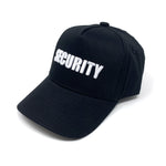 THE RING LEGEND Security Cap for Ring Bearer