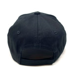 THE RING LEGEND Security Cap for Ring Bearer
