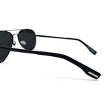 THE RING LEGEND Security Agent Glasses for Ring Bearer