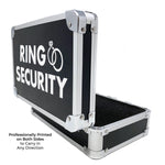 THE RING LEGEND Security Package for Ring Bearer