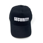 THE RING LEGEND Security Cap for Ring Bearer