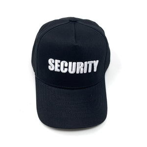 THE RING LEGEND Security Cap for Ring Bearer